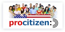 ProCitizen Citizenship Preparation