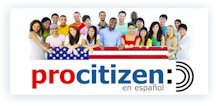 ProCitizen Citizenship Preparation