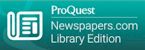 Proquest Newspapers