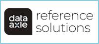 Reference USA Business Database is now 
Data Axle Reference Solutions