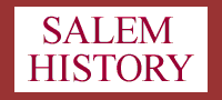 Salem History