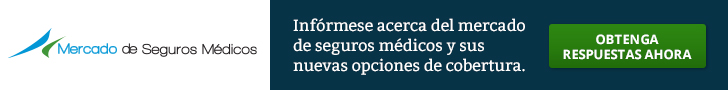 Infórmese acerca del mercado de seguros médicos y sus nuevas opciones de cobertura