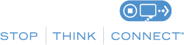 stopthinkconnect logo
