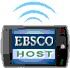 EBSCOHost mobile