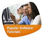 Learning Express Library Software Tutorials
