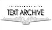 Internet Text Archive