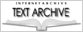 Internet Text Archive