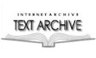 Internet Text Archive
