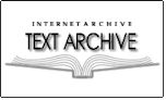 Internet Text Archive