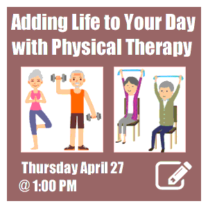 image tile apr27 adult fitness
