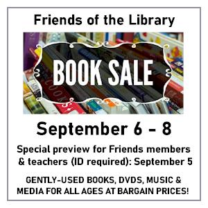 image tile apr6 book sale