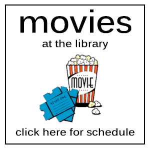 image tile Movies at the Library