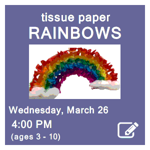 image tile mar14