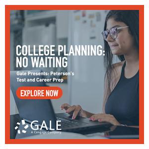 image tile Petersons Career & Test Prep