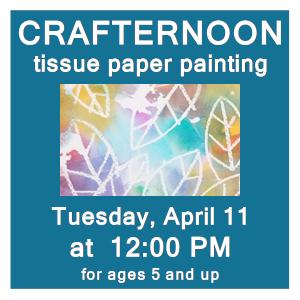 image tile apr11 kidcraft tissue paper painting
