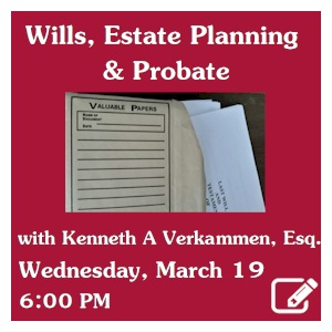 image tile apr26 Wills Estates & Probate