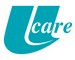 Unity Bank Ucare logo