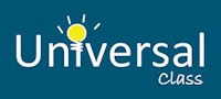 Universal Class Online Classes