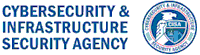 US-Cert logo