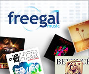 freegal