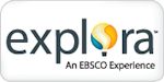 EBSCOHost Explora