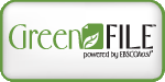 GreenFILE