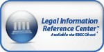 Ebsco Legal Information Reference Center