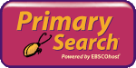 Primary Search