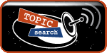 TOPICsearch current events articles