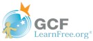 GCF Global