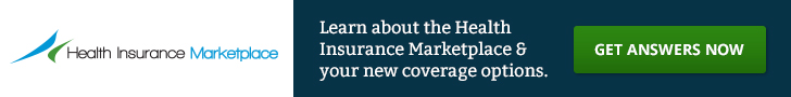 Learn about how the new health care law affects you