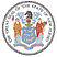 NJ state seal