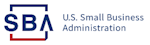 Small Business Administration