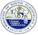 South Plainfield seal