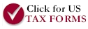 Click here for US Tax forms and info