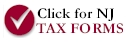Click here for NJ Tax forms and info