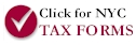Click here for NY City Tax forms and info