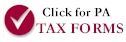 Click here for Pennsylvania State Tax forms and info