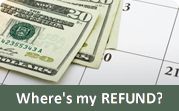 Click here for US Tax refund info