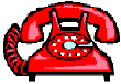 telephone