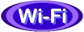 Wi-Fi