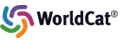 WorldCat logo