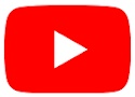 YouTube icon